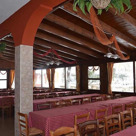 Agriturismo Fasano Cassano delle Murge Buitenkant foto