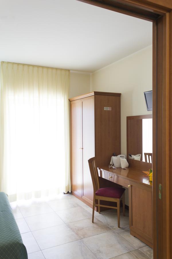 Agriturismo Fasano Cassano delle Murge Buitenkant foto