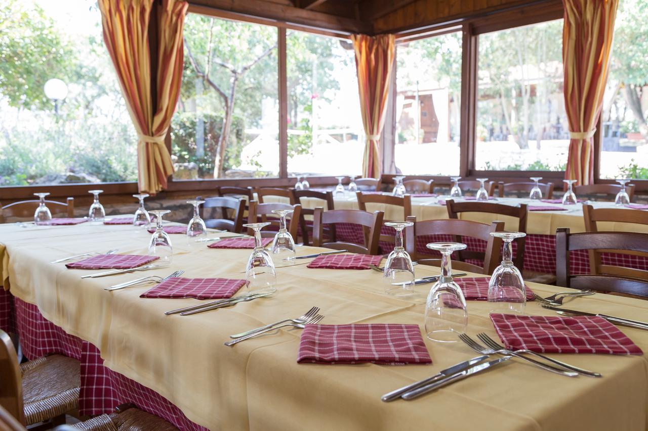 Agriturismo Fasano Cassano delle Murge Buitenkant foto
