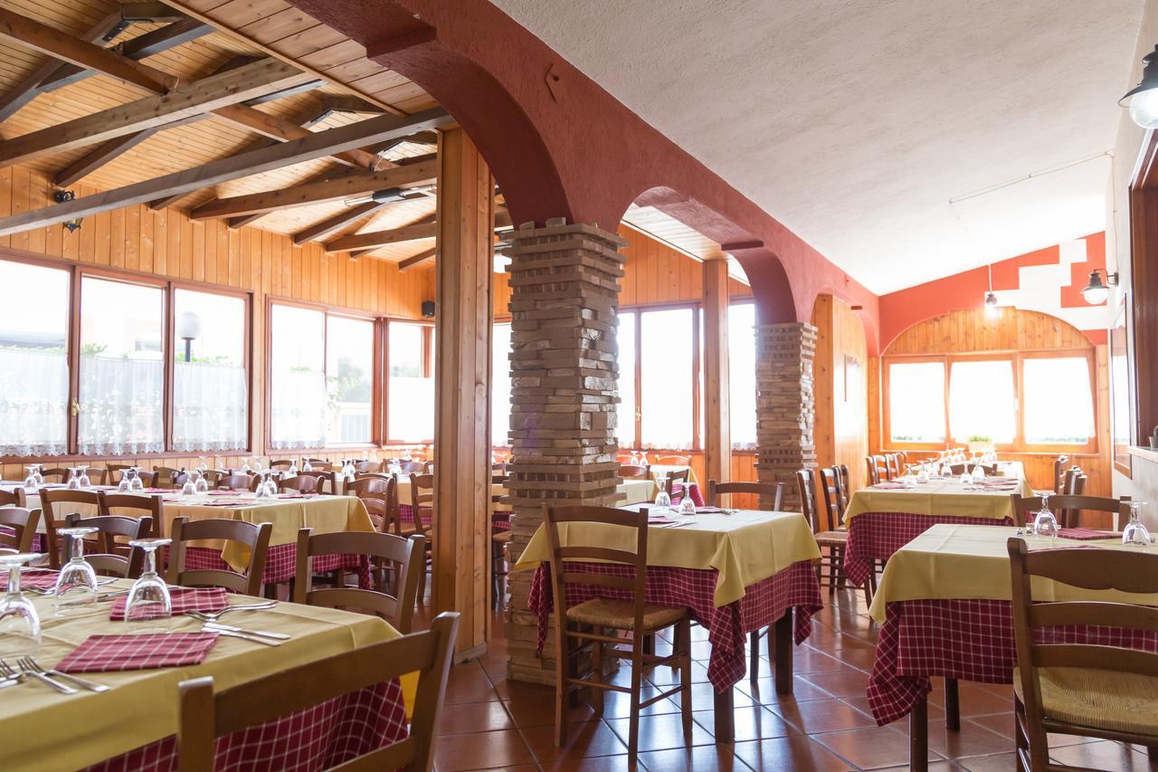 Agriturismo Fasano Cassano delle Murge Buitenkant foto