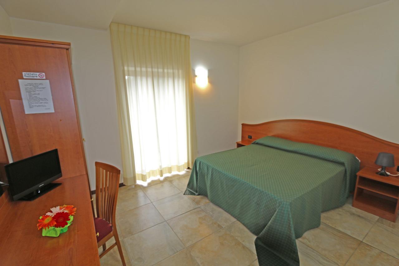 Agriturismo Fasano Cassano delle Murge Buitenkant foto