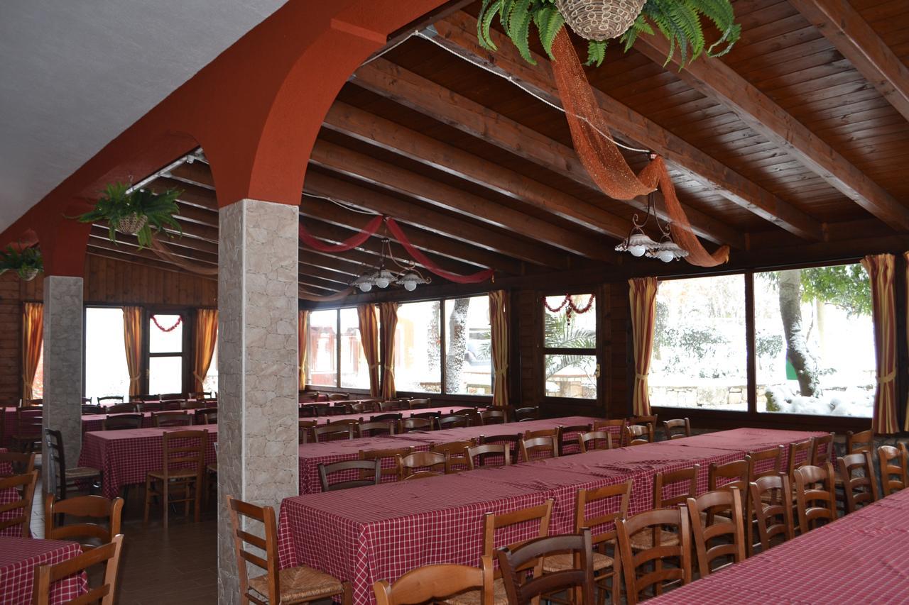 Agriturismo Fasano Cassano delle Murge Buitenkant foto